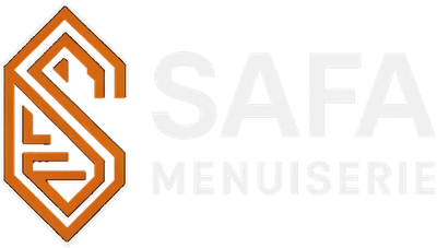 SAFA Menuiserie